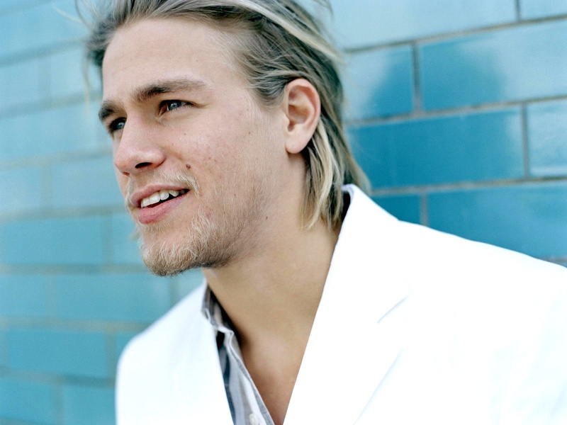 jacket, charlie, 720P, actor, hunnam