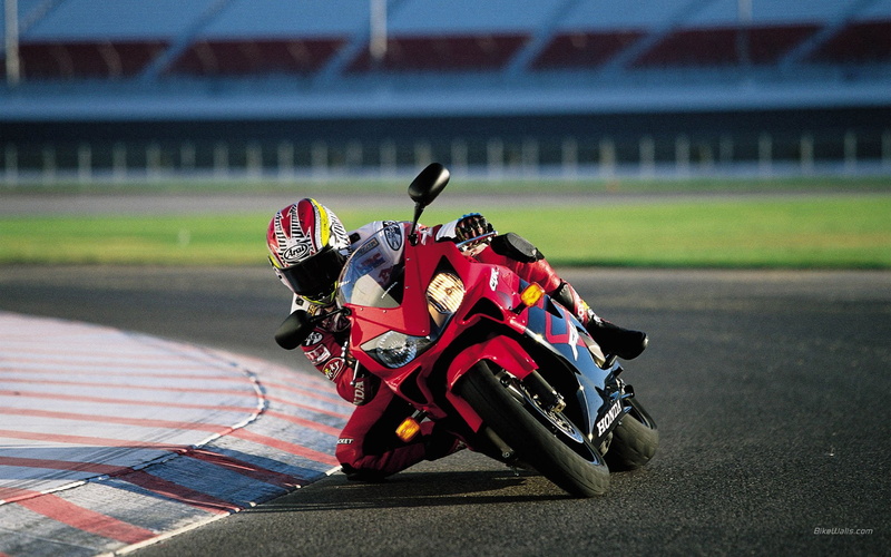 motorcycle, cbr, honda, 1080P, motorvike, bike, 600, f4i