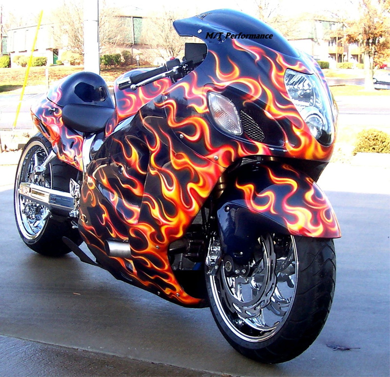 motorbike, muscle, 720P, bike, motorcycle, hayabusa, superbike, suzuki, gsx1300r, gsx
