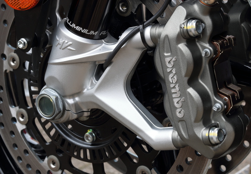 machine part, motorcycle, chrome, car, engine, wheel, steel, machinery, full frame, close-up, no people, technology, rotor, industry, disc, mv, motor vehicle