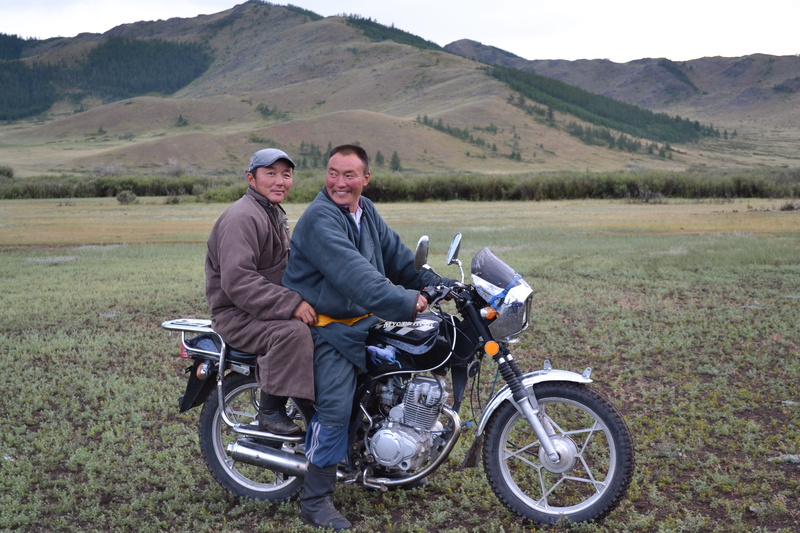 motorcycle, helmet, travel, people, Mongolia, nature, Motorcyclist, adult, leisure activity, men, mid adult, lifestyles, fashion, mode of transportation