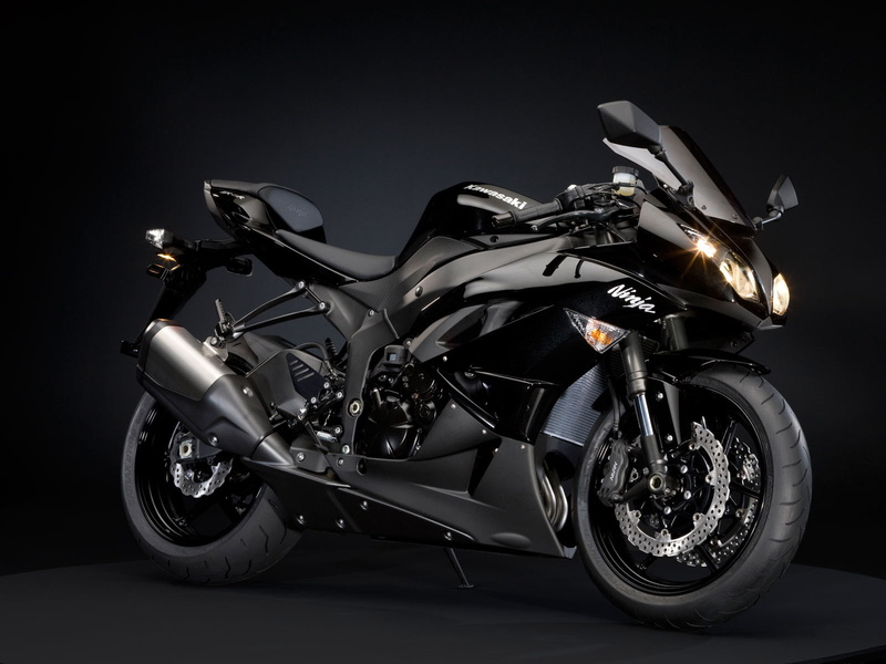 ninja 250, motor Sport, 720P, ninja, 250R, motosport