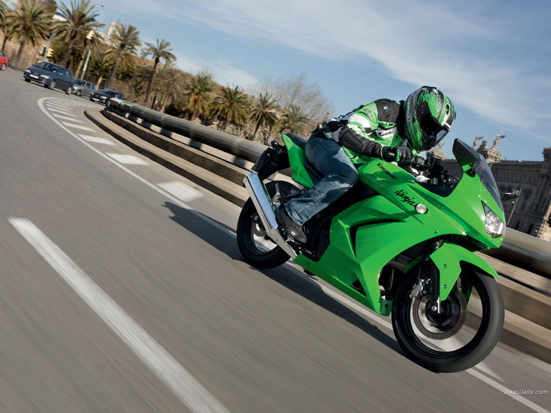 250R, 480P, ninja 250, motosport, motor Sport, ninja