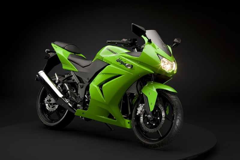 480P, motosport, 250R, motor Sport, ninja 250, ninja