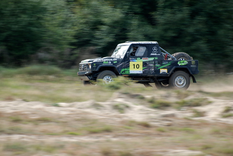 race, the vehicle, transportation, day, motor vehicle, blurred motion, off-road vehicle, auto, speed, outdoors, field, plant, car, nature, automotive, travel