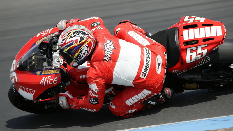motosport, motorcycle, racing, 1080P, moto