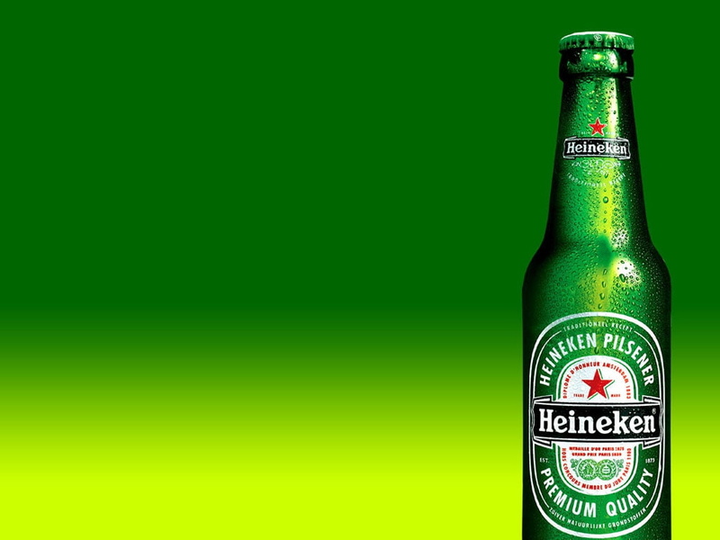 art, fred, 480P, hd, beer, lekker, bier, entertainment