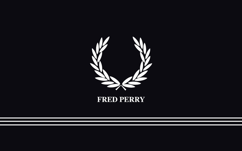 fred, 720P, brands, perry