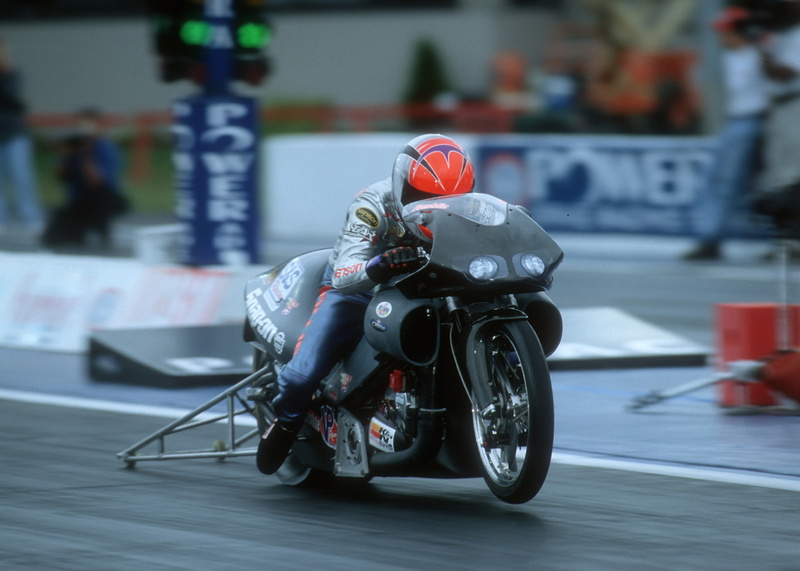 drag, 2004, racing, stock, nhra, fred, 1080P, motorcycle, pro stock bike, race, motorbike, pro, bike, collis