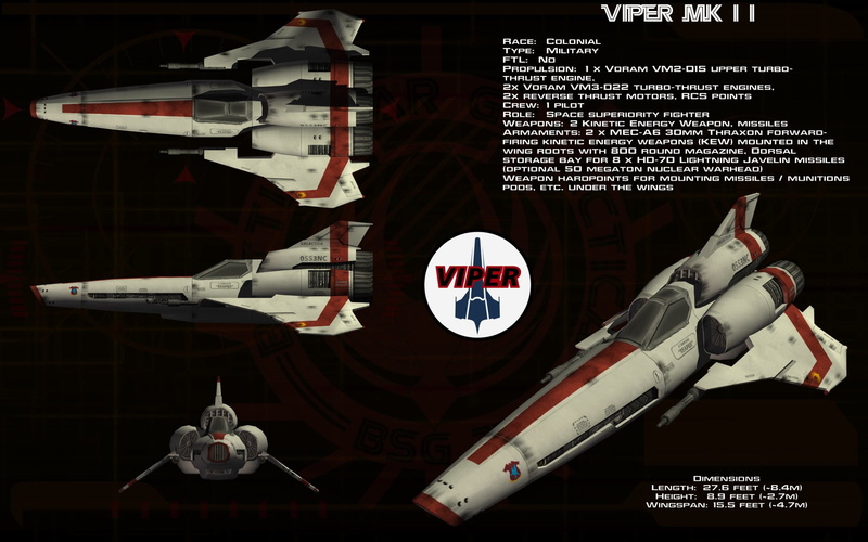 1080P, Battlestar Galactica, Battlestar Galactica (2003)