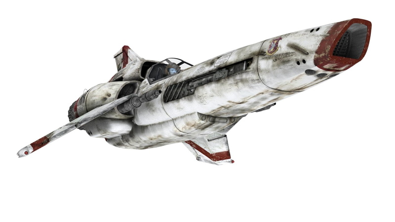 Battlestar Galactica, 1080P, Battlestar Galactica (2003)