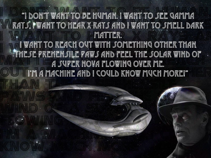 720P, overlay, Battlestar Galactica, quote, portrait, Battlestar Galactica (2003), text, male