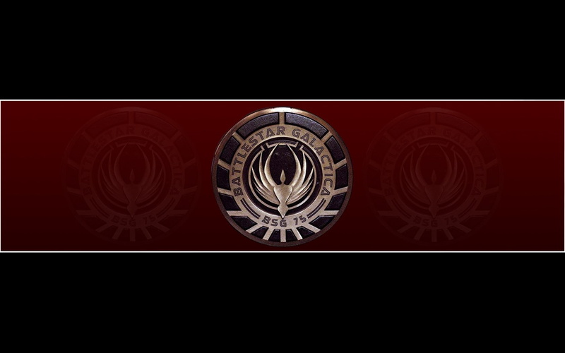 circle, battlestar galactica, arts culture and entertainment, abstract, no people, black background, digital composite, retro styled, projection, backgrounds