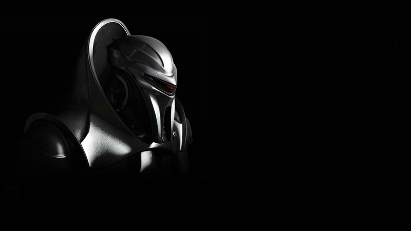 galactica, action, 1080P, drama, adventure, sci fi, battlestar