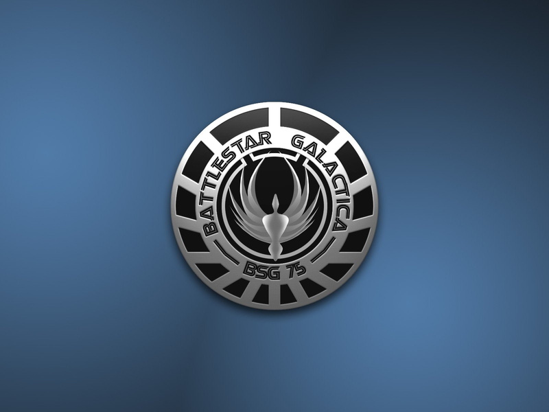 action, 720P, sci fi, adventure, galactica, battlestar, drama