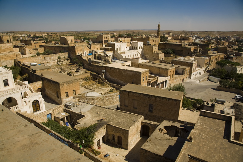 date, residential district, ancient, turkey, ancient civilization, nature, crowd, mardin, sunlight, travel destinations, city, townscape, outdoors, midyat