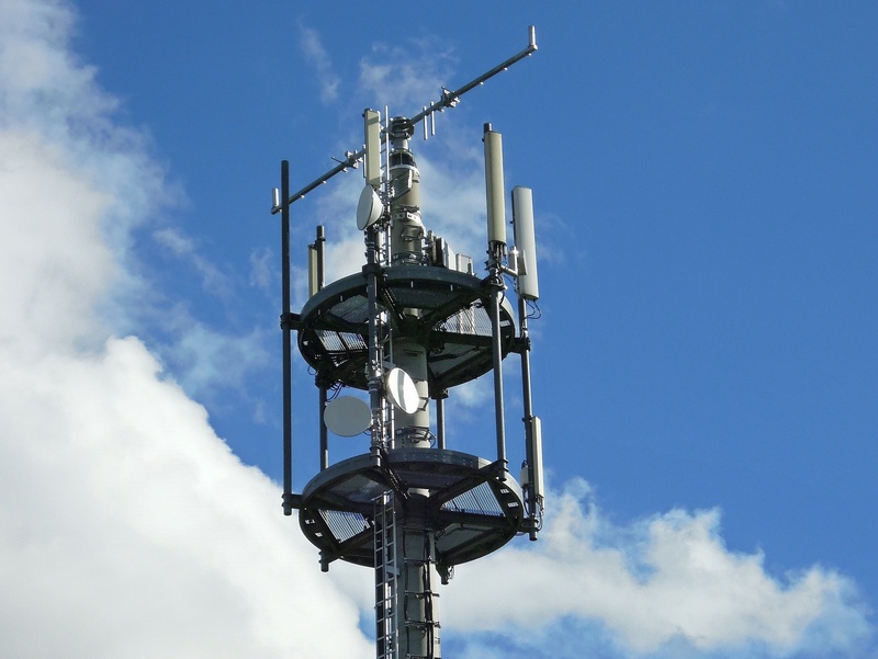 skty, antennas, architecture, cloud - sky, masts, antenna, tower, nature, radio, outdoors, wireless technology, radio mast, transmission tower, radio antenna