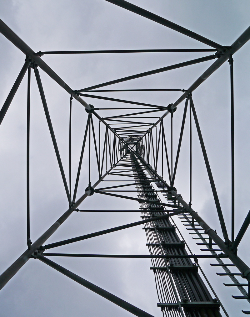 s, mobile phone, power supply, pattern, mobile, lightweight construction, 4K, engineering, transportation, tall - high, converter, voltage, complexity