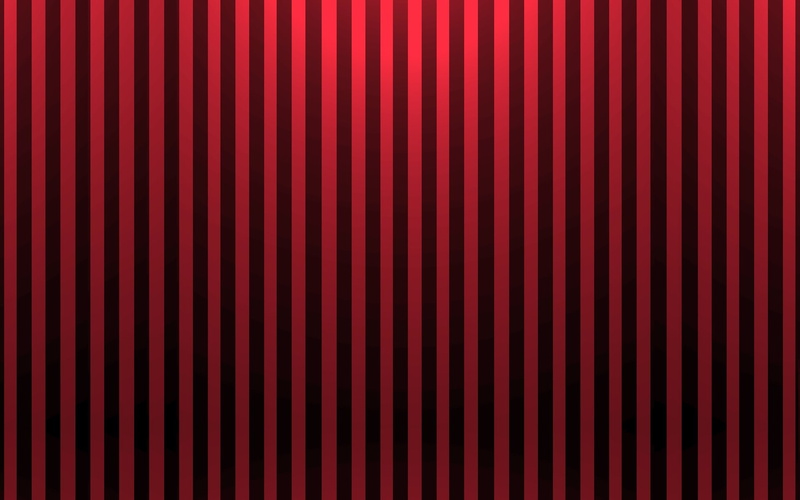 textile, arts culture and entertainment, in a row, stage, luxury, backgrounds, red, pattern, close-up, architecture, striped, stripes, silver colored, technology