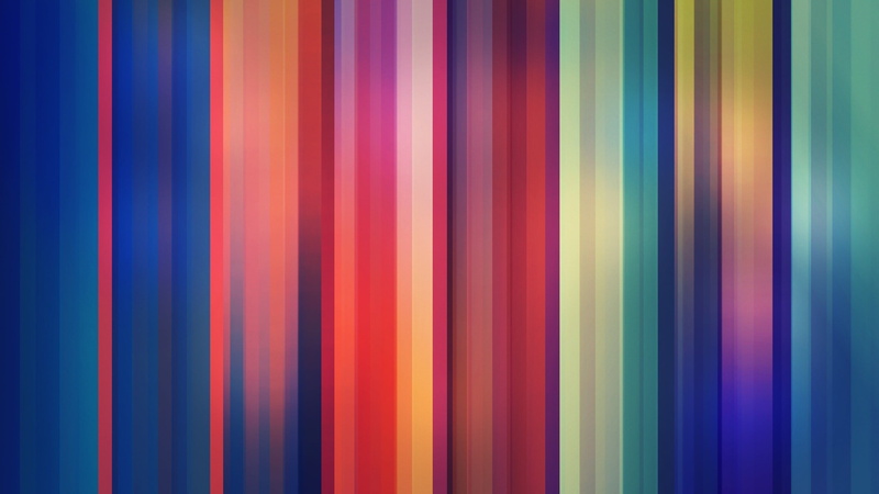 2K, choice, pattern, no people, full frame, indoors, striped, variation, close-up, studio shot, stripes, red, untitled, textile, industry, vibrant color