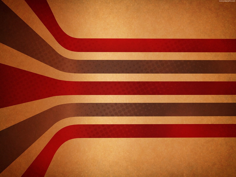 720P, stripes