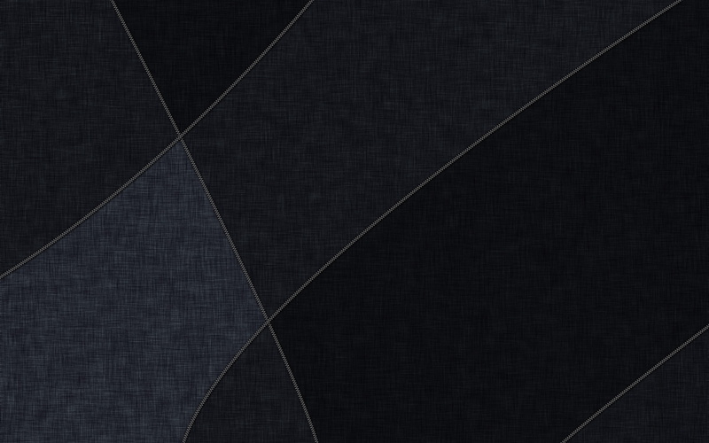 indoors, background, technology, nature, architecture, lines, blank, striped, design, black Color, surface, grid, gray, geometric Shape, textured, abstract