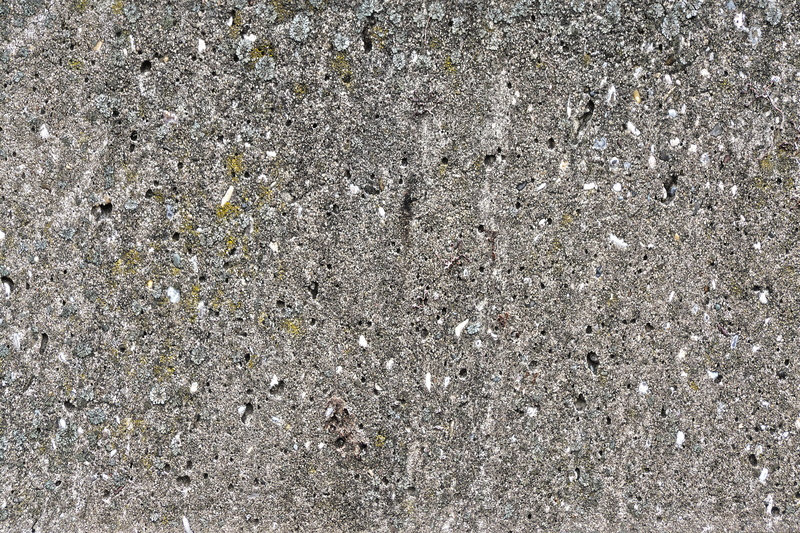 regulation, directly above, outdoors, 5K, damaged, weathered, abstract backgrounds, backgrounds, rough, surface, wall - building feature, gray, textured effect