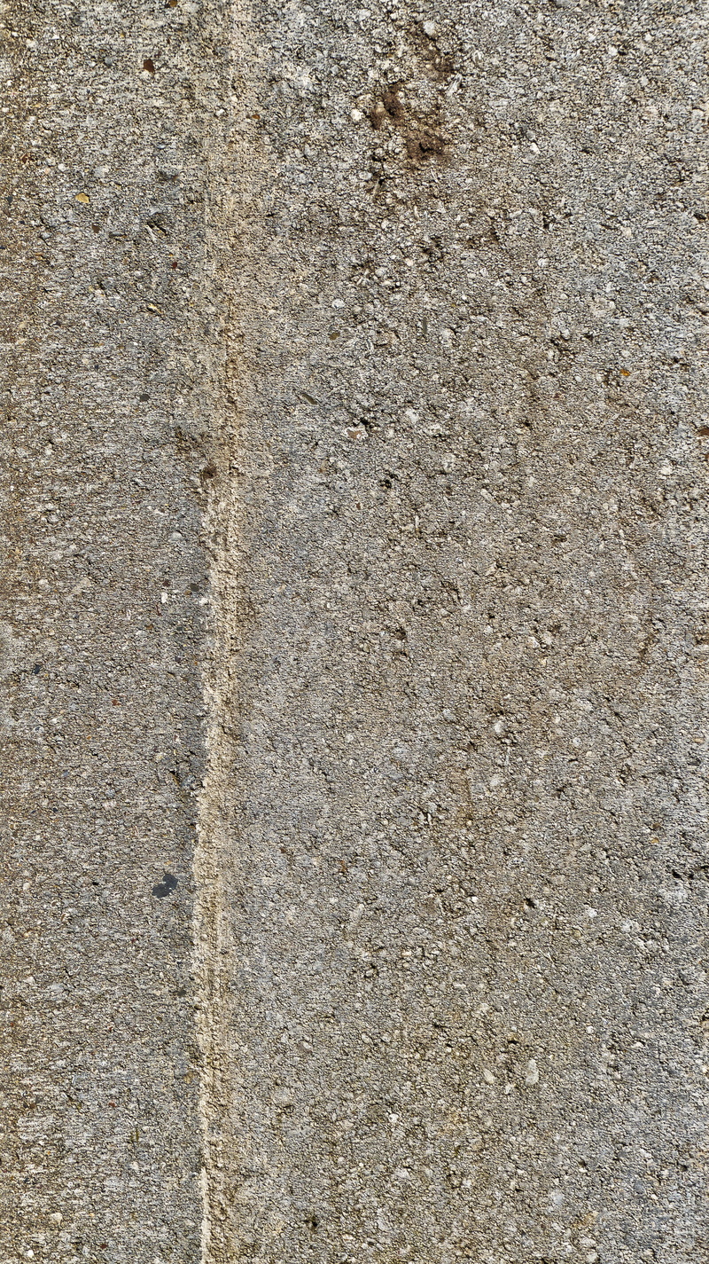 no people, background, textured, rough, backgrounds, concrete slab, discounts, blank, regulation, copy space, wall - building feature, flooring, 5K, abstract