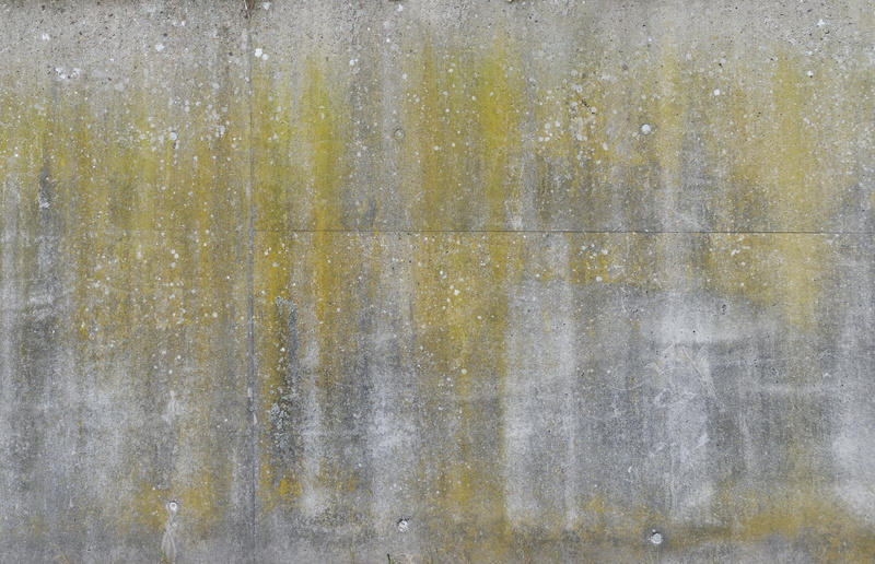 concrete elements, hauswand, finished parts, concrete, wall - building feature, grunge, architecture, weathered, abstract, alloy, wall, 5K, marble, indoors