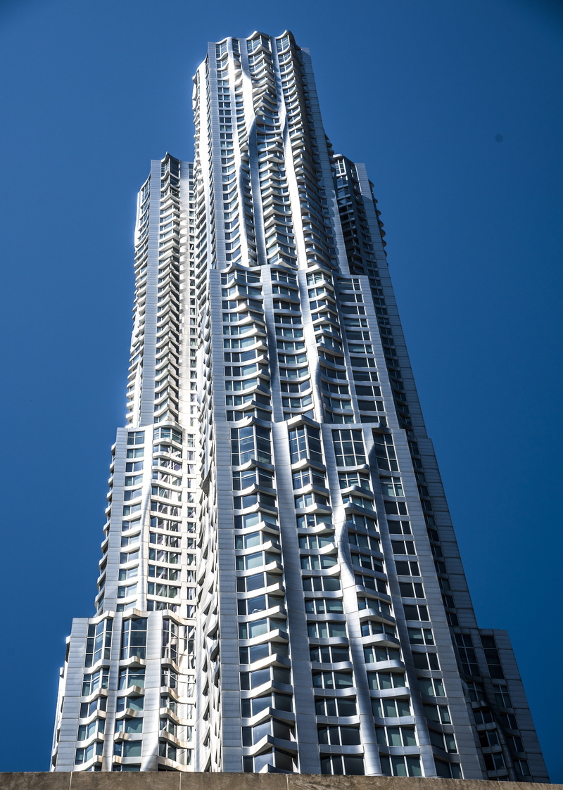 built structure, outdoors, united states, city, low angle view, office building exterior, offices, skyline, financial district, buildings, building exterior