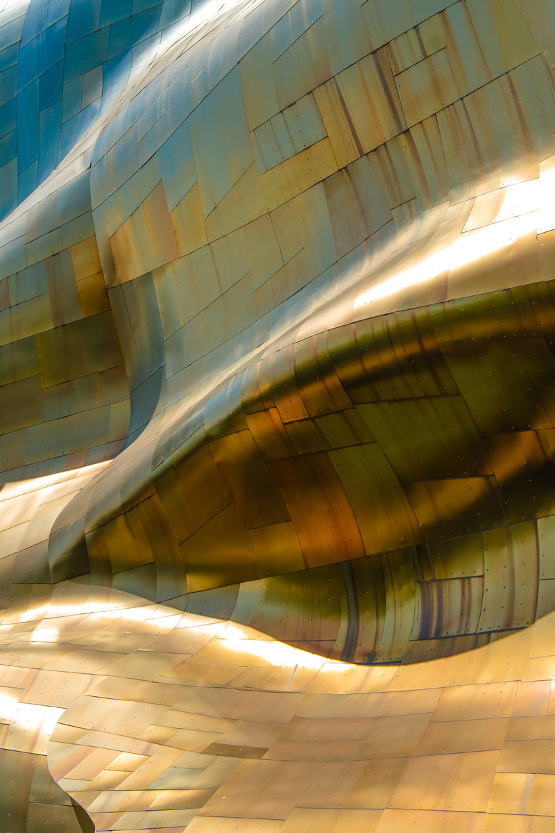 day, design, metal, arhchitecture, 2K, outdoors, transparent, motion, museum, pattern, glass - material, blurred motion, sunlight, full frame, light, close-up