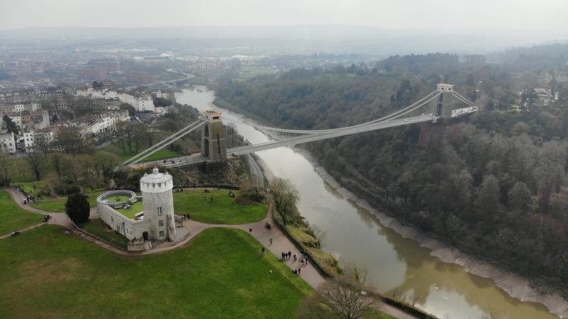 water, nature, tourism, cityscape, span, attraction, high angle view, england, famous, construction, connection, britain, river, built structure, travel