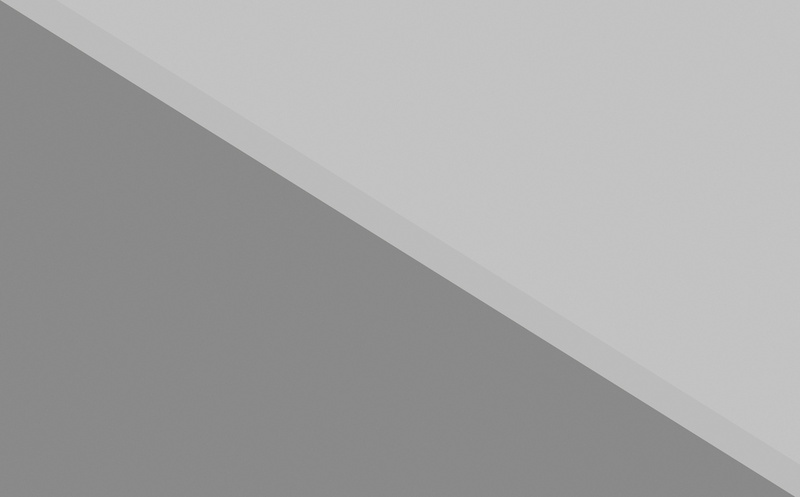 background, 8K, Aero, Diagonal, Half, Vector Art, Gray