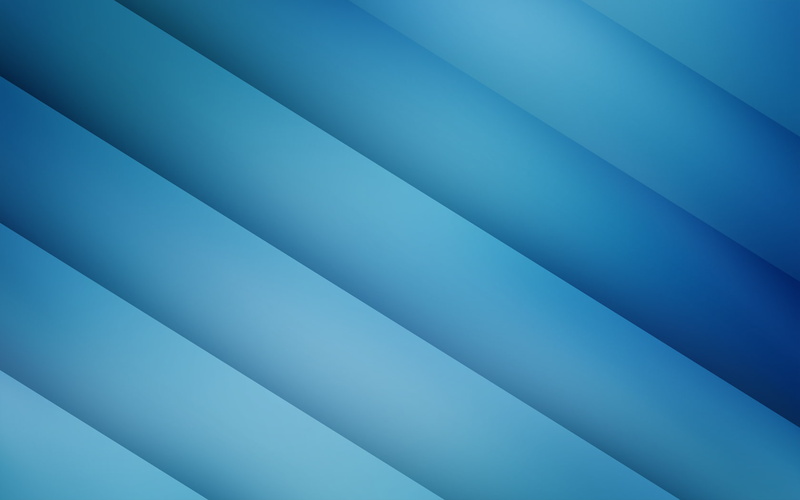 striped, abstract, architecture, close-up, repetition, sunlight, blue, textured, nature, no people, gray, full frame, indoors, pattern, day, built structure
