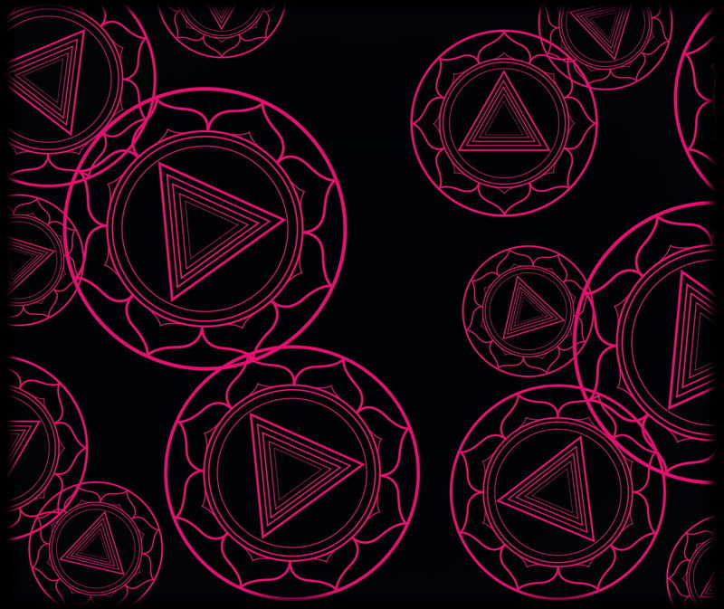 1080P, master reboot