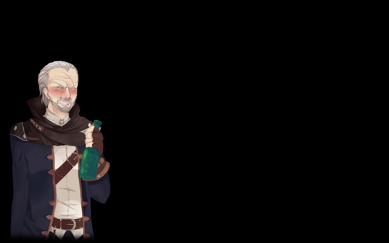 1080P, Video Game, Data Hacker: Reboot