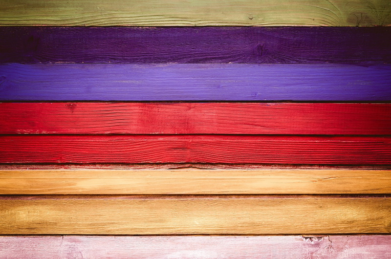 large group of objects, full frame, brown, pattern, indoors, wood - material, multi colored, no people, textured, wooden surface, 1080P, variation, arrangement