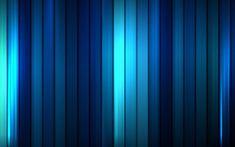 texture, 2K, blue, digital art, abstract, stripes, lines