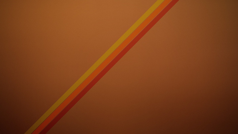 lines, close-up, multi colored, minimalism, pencil, studio shot, red, copy space, no people, single object, full frame, simple background, colored background