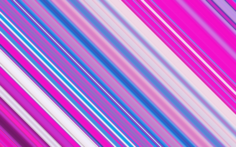 high, pattern, close-up, vibrant color, quality, indoors, abstract, yellow, backgrounds, selective focus, no people, line, multi colored, blue