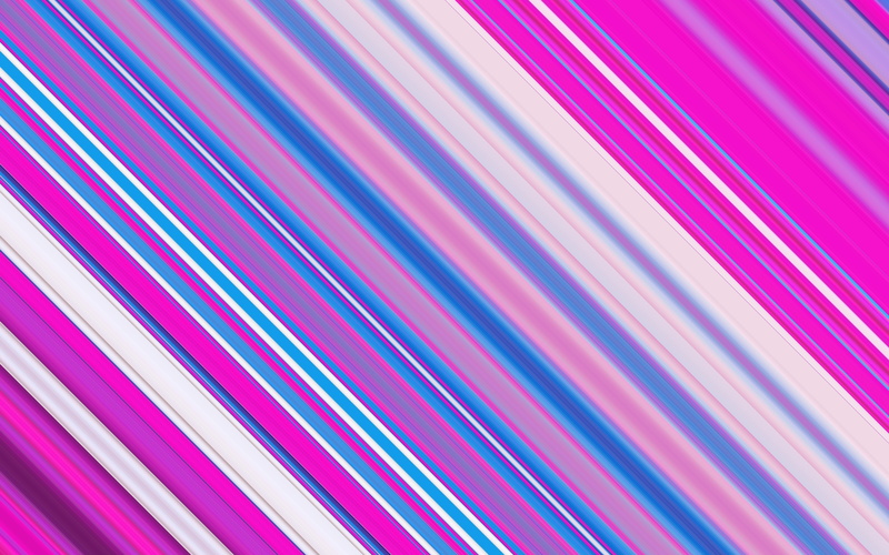 2K, obliquely, line, pink