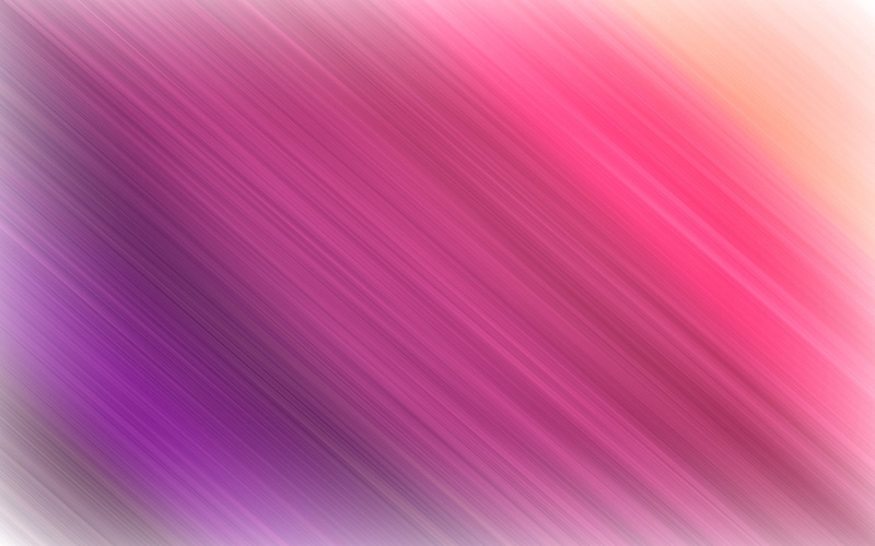 striped, Line, no people, backgrounds, indoors, material, pink color, purple, Pink, 1080P, full frame, blank, Obliquely, abstract backgrounds, macro, textured