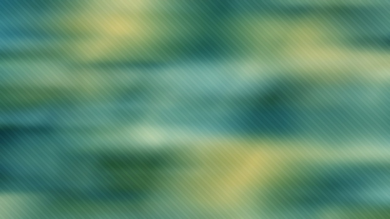 defocused, no people, textured, close-up, Spot, light - natural phenomenon, abstract, backgrounds, day, metal, gray, textured effect, blurred motion, striped