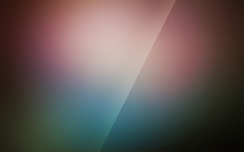 abstract backgrounds, shape, vignette, abstract, pattern, backgrounds, Background, Spot, multi colored, vibrant color, sky, beauty in nature, outdoors