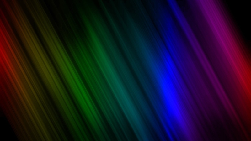 full frame, nightlife, laser, pattern, light, 1080P, music, blurred motion, Line, vibrant color, backgrounds, long exposure, Multicolored, blue, abstract backgrounds