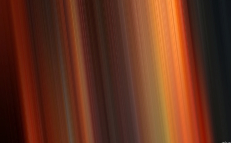 obliquely, strip, light, 2K