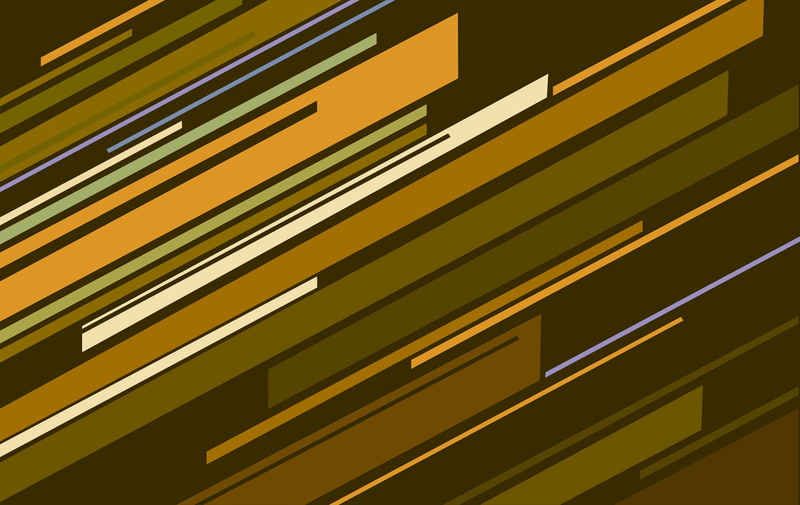 orange, oblique, 720P