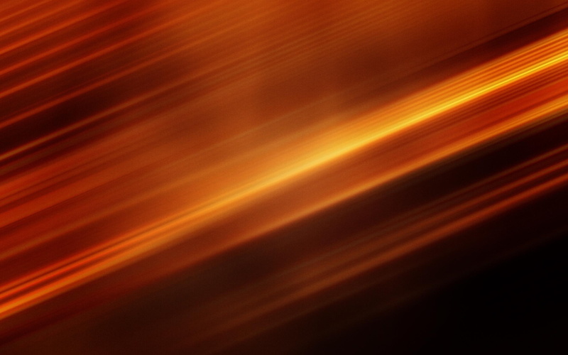 multi colored, black color, smooth, 2K, abstract, Light, pattern, wood, heat - temperature, brown, textured, yellow, orange color, softness, motion,  shadow