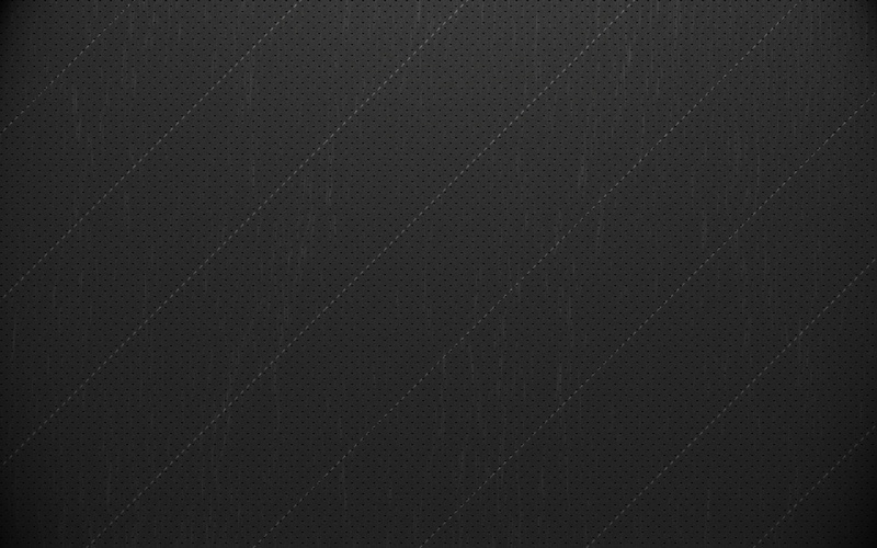textile, man made, night, blank, extreme close-up, 1080P, pattern, dark, Skin, close-up, animal, backgrounds, black color, black background, nature, Obliquely