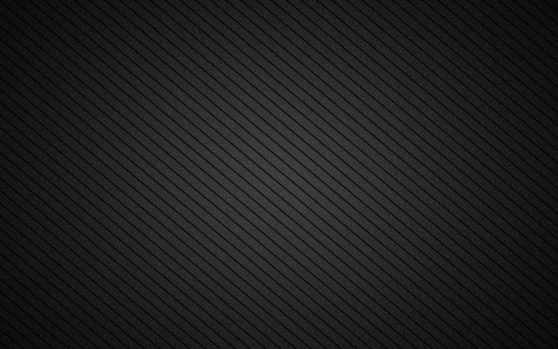 repetition, Black, Shadow, pattern, textured, Stripes, rough, gray, backgrounds, architecture, in a row, Obliquely, close-up, Background, textured effect